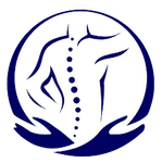 Logo Cabinet de Grenoble